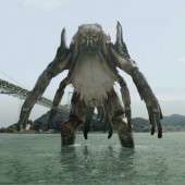 TVC quảng bá eo biển Kanmon đạt hơn 350 triệu lượt xem